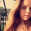 hannah24126