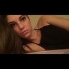 ericaolsen26