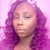 adeshola1