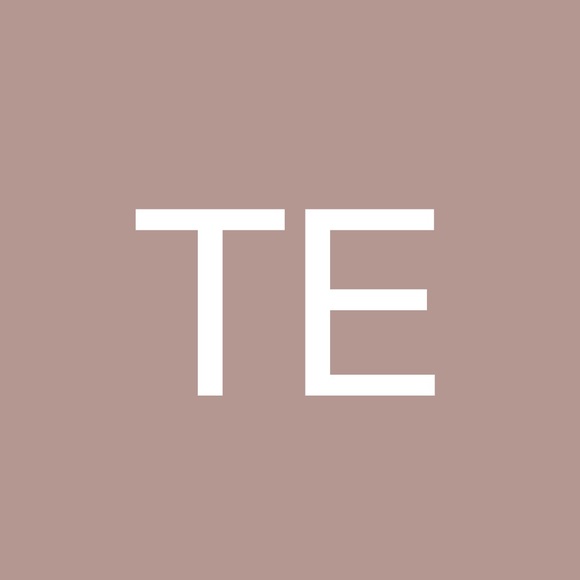 taraona