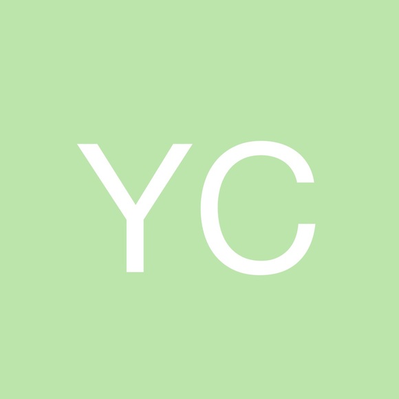 yongusa