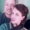 timswife2015
