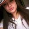 weezy0316