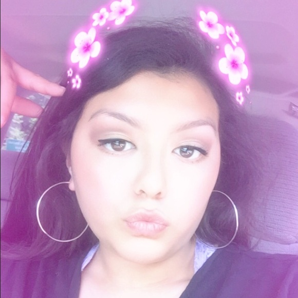 stephsol464