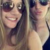 maddyjpenwell