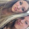 saraa_ashleyy
