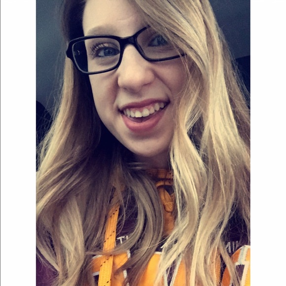 torileppi13