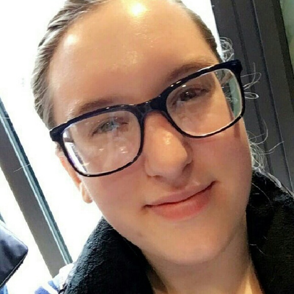 kaylashippee