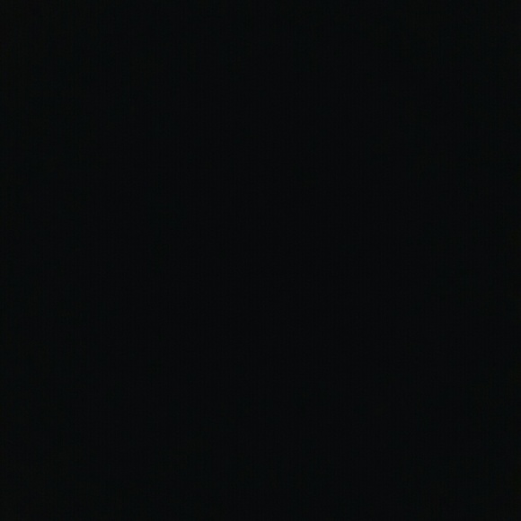 bloria15