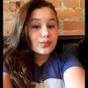 cece_tanner