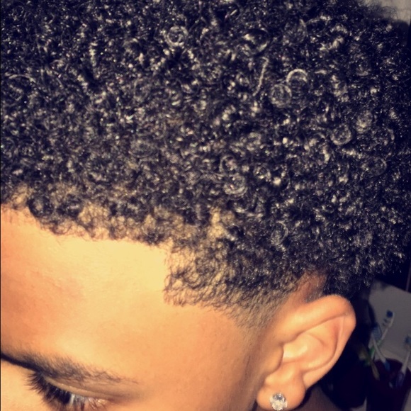 iamjorgebatista