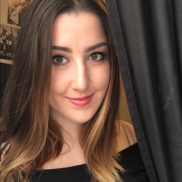 daniellejaytee