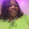 Cheryl Rogers - @freedom_316 - Poshmark