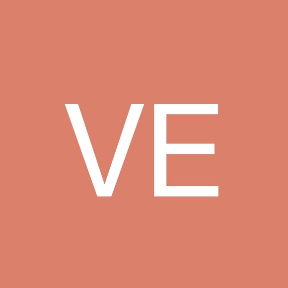 vevangelou
