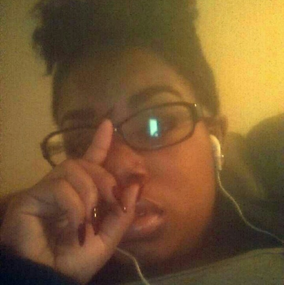 tinyfro
