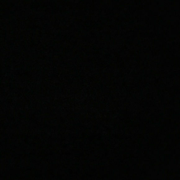 karamichelleeer