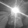 taylorrrrb12