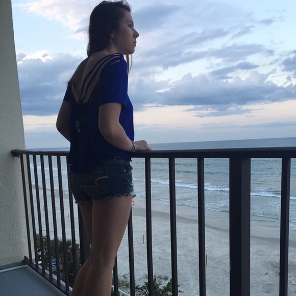 karissaw10