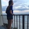 karissaw10