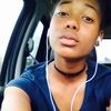 janae_01