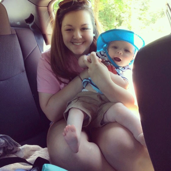 caitlyn_shumway