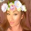 vonnie6