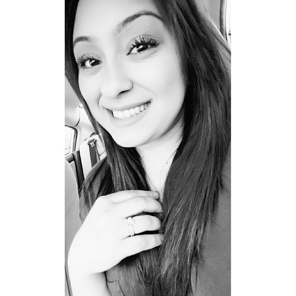 mrsruiz0227