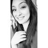 mrsruiz0227