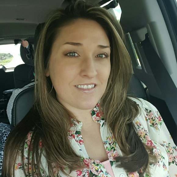 hadleyclairesmo