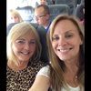donna92130