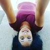 alyshadevi523