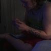 lucifersbutt