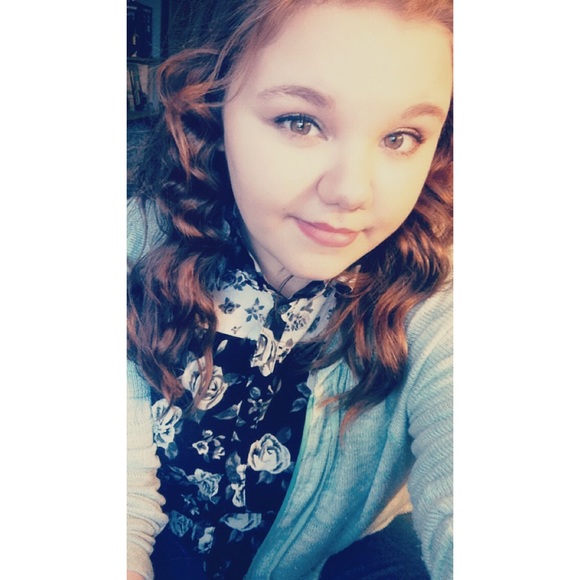 rayna_spoon