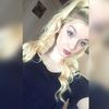 hollieaa44