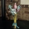 jennc062192