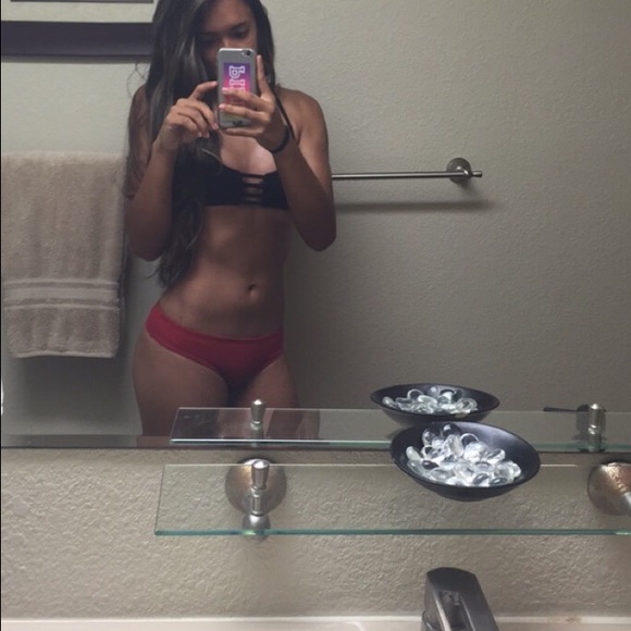 ashleymendes