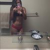 ashleymendes