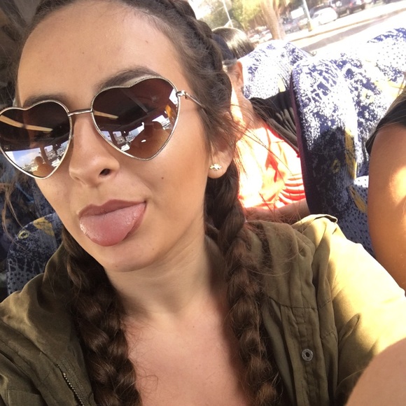 sililexi3