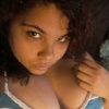ivette1126