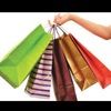 4shoppingsprees