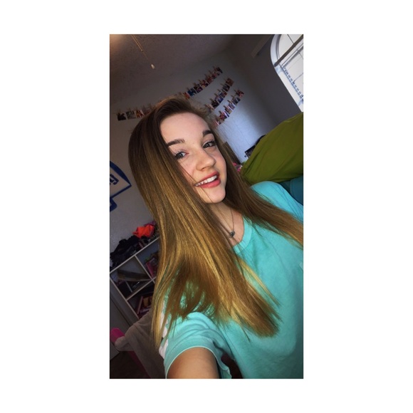 audreywrather