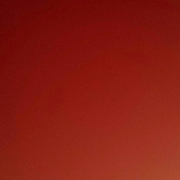 cburnsc