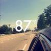 mahmed_