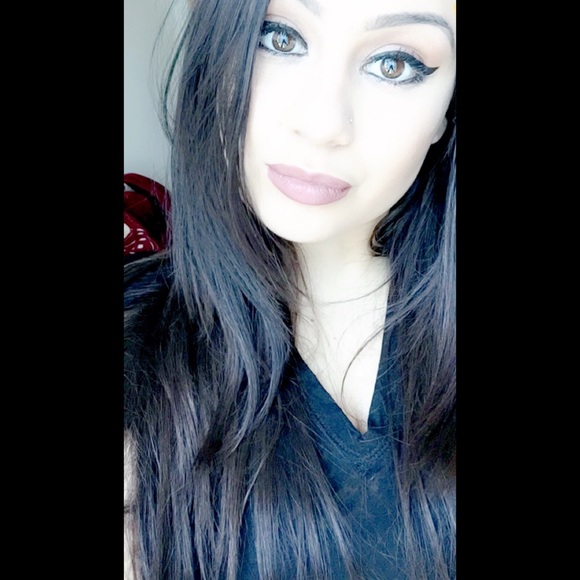 julierodriguez1