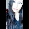 julierodriguez1