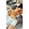 Samantha Velasquez - @sdvelasquez_ - Poshmark