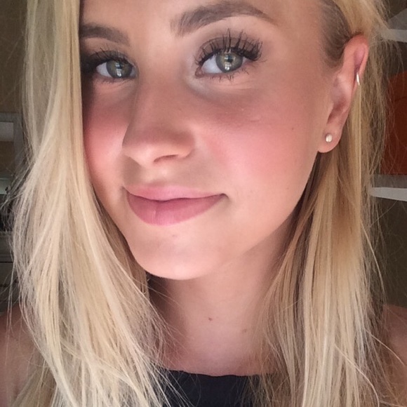 hannahmsmith_