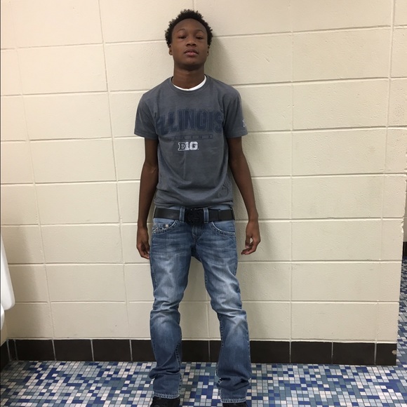 kingyoungdj100