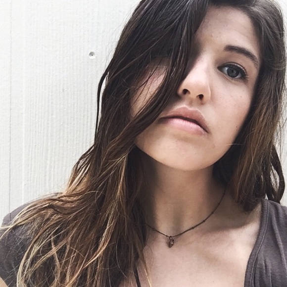 emilyjanepfiste
