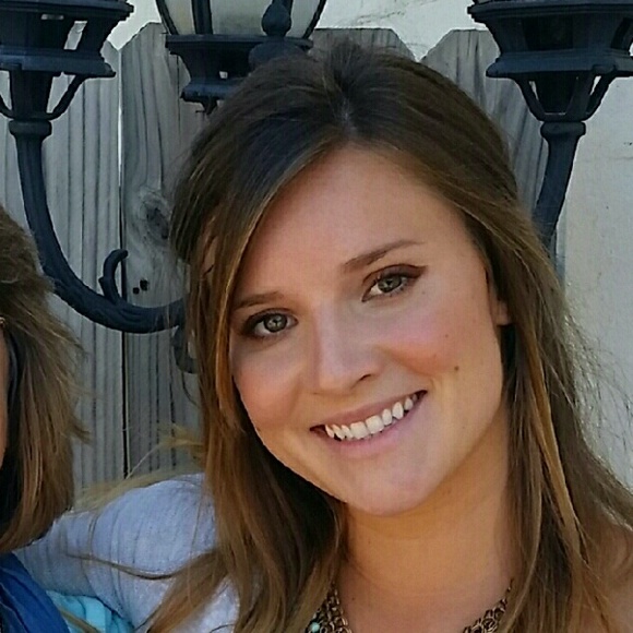 bonnieb33
